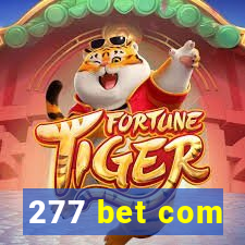 277 bet com